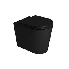 Deca - Bacia Convencional Lk-Marrom Fosco