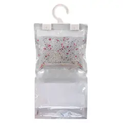 Ordene - Anti Mofo para Armários 250g