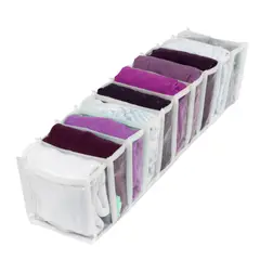 Ordene - Colmeia Organizadora Pvc Flexivel P