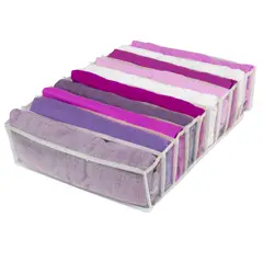 Ordene - Colméia Organizadora Pvc Flexivel G