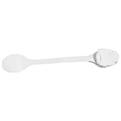 Ordene - Trava Plástico para Tampo Sanitário