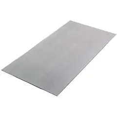 Brasilit - Placa Cimenticia 10Mmx1,2X2,40M