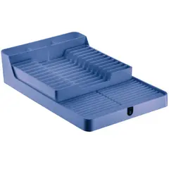 Crippa - Escorredor de Pratos Madrugada