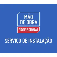 undefined - Folha de Porta Lisa Sólida Mdp Pintada Bco U.V 210X90X3,5