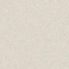 undefined - Papel de Parede Colorkey  Col1034 Textura Off White  Rolo Fechado de 53cm x 10Mts