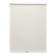 Evolux - Persiana Rolo Solar 5% 180x220cm Champ Bege