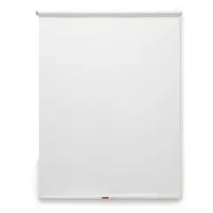 Evolux - Persiana Rolo Solar 5% 180x220 Branco