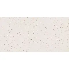 undefined - Porcelanato Silex Branco Polido 60x120 cm Caixa 1,44 m² - Eliane