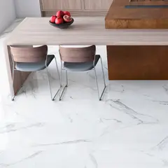 Eliane - Porcelanato Place Polido 60x120cm