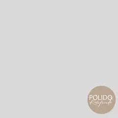 undefined - Piso Avolio Polido Retificado 66X66cm