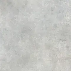 undefined - Piso detroit Mate Retificado 66x66