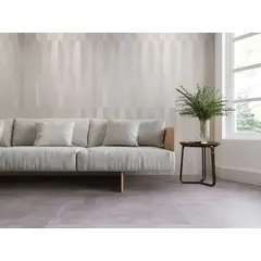 Portobello - Revestimento Belgique Clair Origens 30X90 Matt Retificado