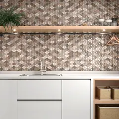 Incopisos - Piso Hd 60175 32X58 Cx 2,02