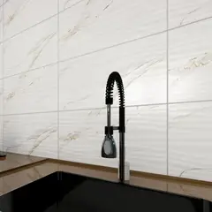 Incopisos - Piso Hd 60170 32X58 Cx 2,02