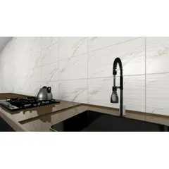Incopisos - Piso Hd 60170 32X58 Cx 2,02