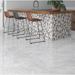 Bellacer - Piso Hd 57110 58X58 Cx 2,32