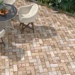 Bellacer - Piso Hd 57111 58x58cm Caixa 2,32m²