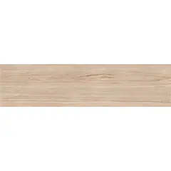 Ceusa - Porcelanato Retificado Okobo Sbe Natural 29,1X117cm Caixa 1,36m²