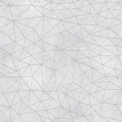undefined - Papel de Parede Vinílico Cimentos