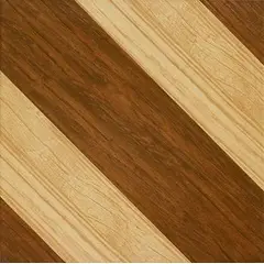 Bellacer - Piso Esmaltado 020029 45x45cm Caixa 2,04m²