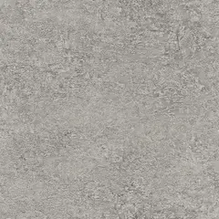 undefined - Papel de Parede Vinílico Cimento Rústico