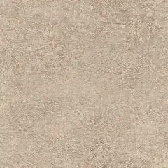 undefined - Papel de Parede Vinílico Cimento Rústico
