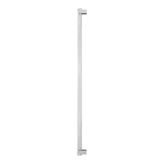 Pado - Puxador Inox Sm Nina 1200mm Inox Escovado