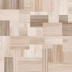 Bellacer - Piso Hd 57004 Bl 58x58cm caixa 2,32m²