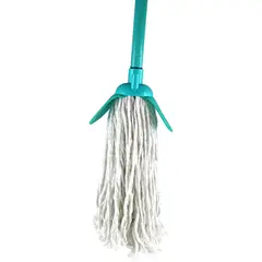 Kleine - Refil Mop Mfibra Abras Branco