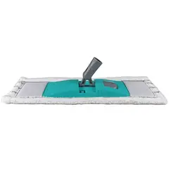 Kleine - Mop M.Fibra Rayas sem Cabo