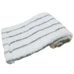 Kleine - Refil Mop Mf Rayas Branco Wolke