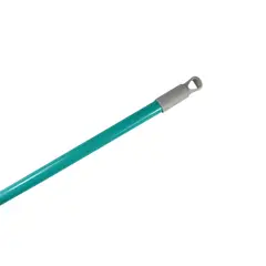 Kleine - Cabo Metálico 120cm