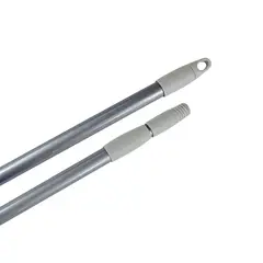 Kleine - Cabo Cinza Extens 120cm