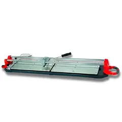 Cortag - Cortador New Master 125 154,5x33,5x16,5cm