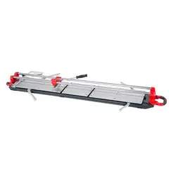 Cortag - Cortador Mega 155
