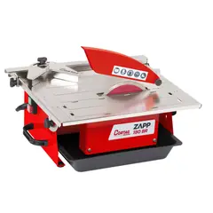 Cortag - Cortador Elétrico Zapp 180 220V 60Hz 550W