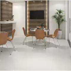 Incopisos - Piso Hd 90047 58X58 Cx 2,32