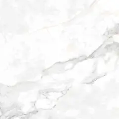 Incesa - Piso Florença Branco 60x60cm caixa 2,50m²