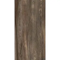 Holztek - Piso Timbo Mate Retificado 60x120cm Caixa 2,16m²