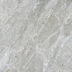 Holztek - Piso Solido Granilhado Retificado 60x120cm Caixa 2,16m²