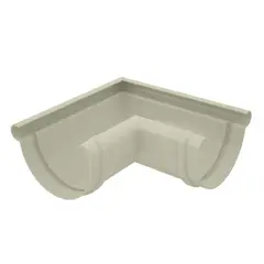 Tigre - Esquadro Externo Aquapluv Beiral