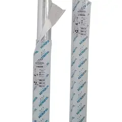 Astrofoil - Subcobertura 2 Face 50 M2