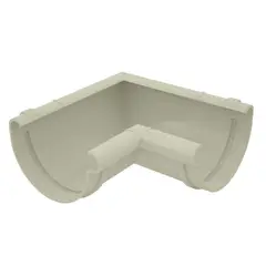 Tigre - Esquadro Aquapluv Beiral