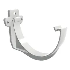 Odem - Suporte PVC Classic Branco