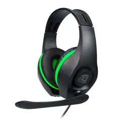 Elg - Headset Gamer Orion P3 com Microfone