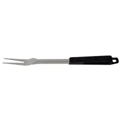Tramontina Cutelaria - Garfo Trinchante Inox Churrasco Black