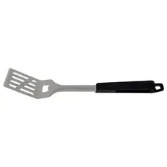 Tramontina Cutelaria - Espatula Inox Churrasco Black