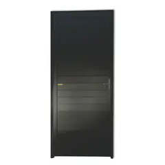 Brimak - Porta Lambri Dir. Preto 70