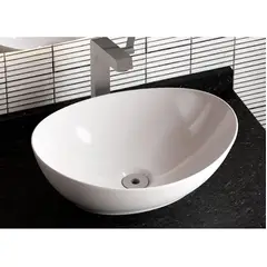 Cozimax - Cuba Bali Branco