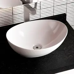 Cozimax - Cuba Bali Branco